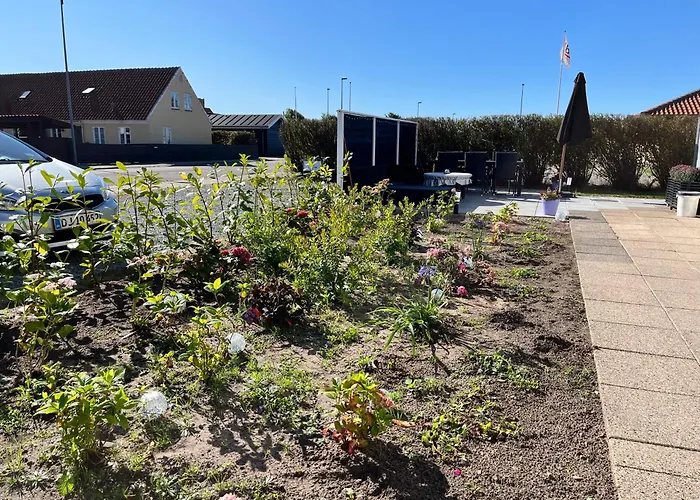 Eddies Σκάγκεν