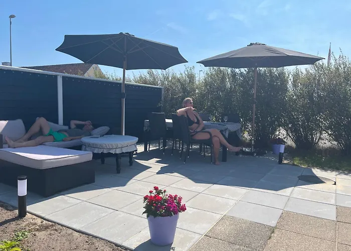 Eddies Bed and Breakfast