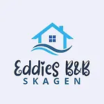 Eddies 3*