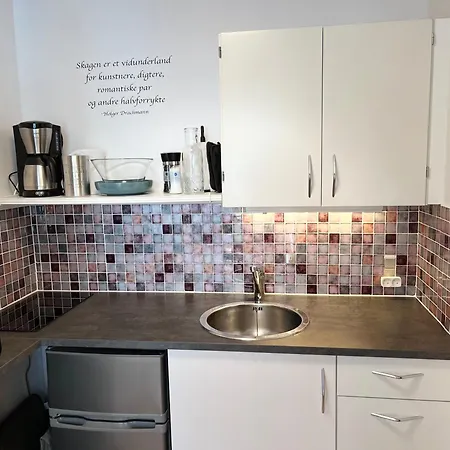 Eddies Bed & Breakfast 3*