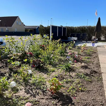 Eddies スケーエン