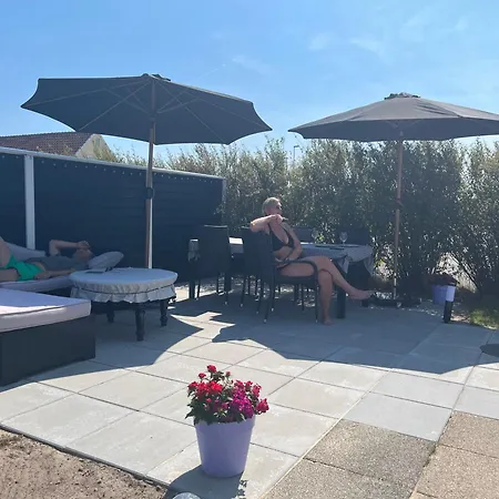 Eddies ベッド・アンド・ブレックファスト