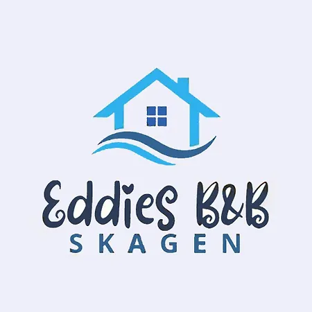 Eddies 3*