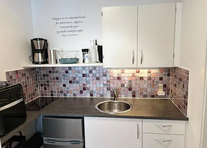 Eddies Bed & Breakfast 3*