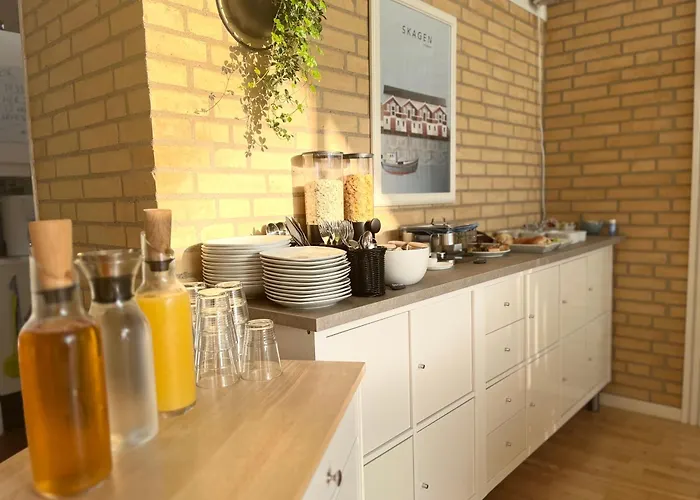 Eddies Bed & Breakfast